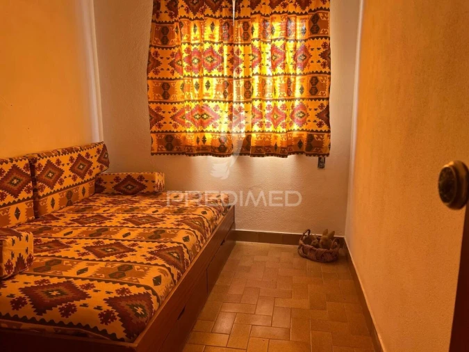 Moradia T5 para Venda em Nossa Senhora da Graça de Povoa e Meadas Foto 7