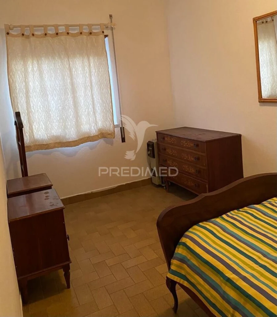 Moradia T5 para Venda em Nossa Senhora da Graça de Povoa e Meadas Foto 15