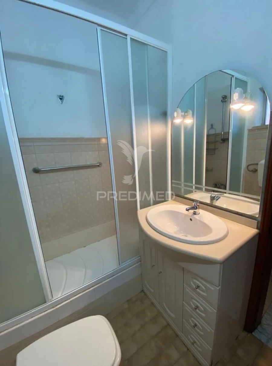 Moradia T5 para Venda em Nossa Senhora da Graça de Povoa e Meadas Foto 23