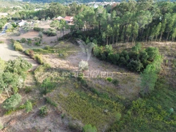 Terreno para Venda em Arneiro das Milhariças
