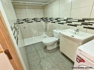 Moradia T5 para Venda em Amora