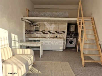Moradia T5 para Venda em Amora