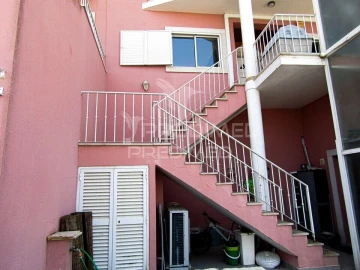 Moradia T5 para Venda em Amora