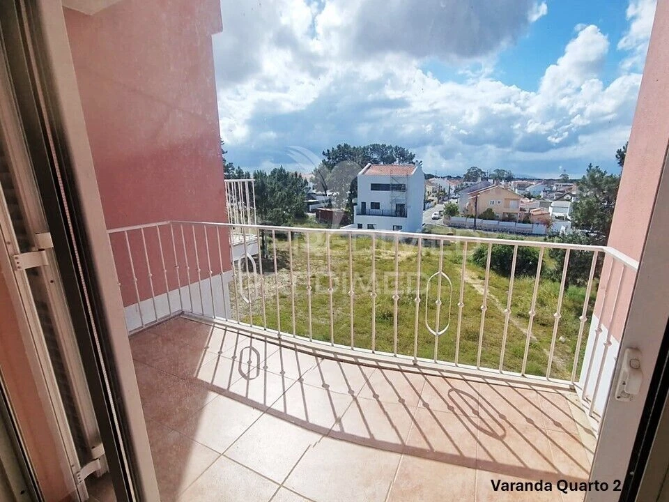 Moradia T5 para Venda em Amora Foto 26
