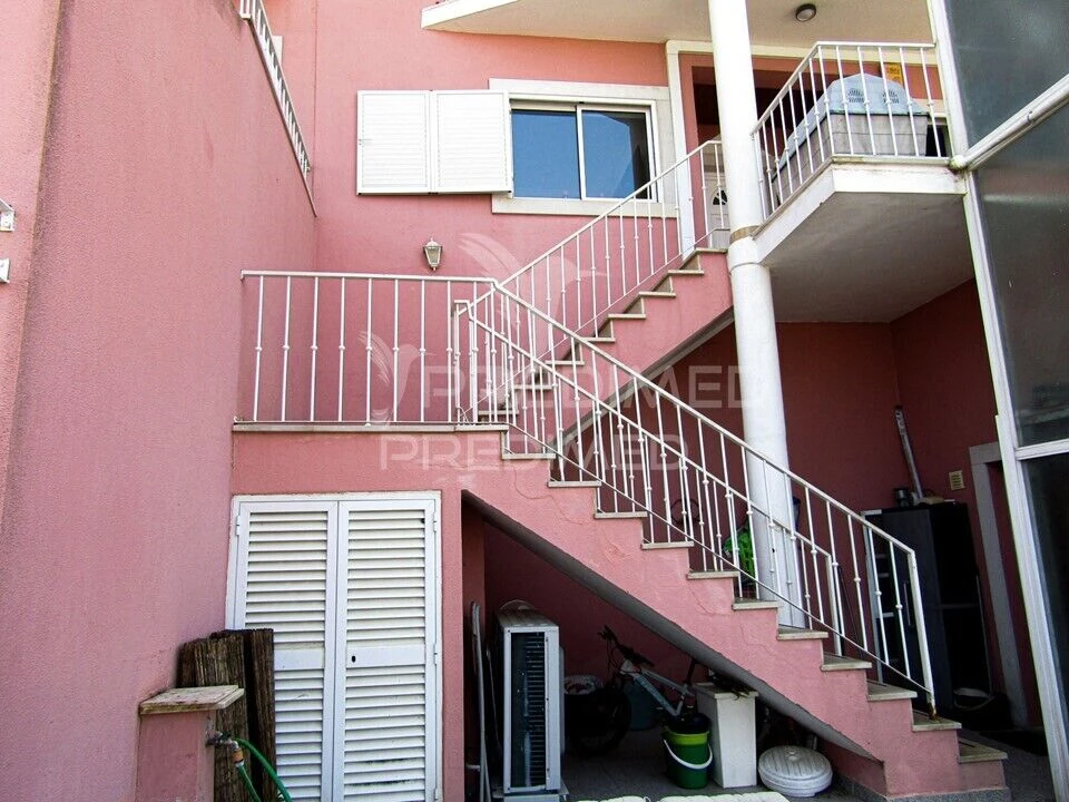 Moradia T5 para Venda em Amora Foto 35