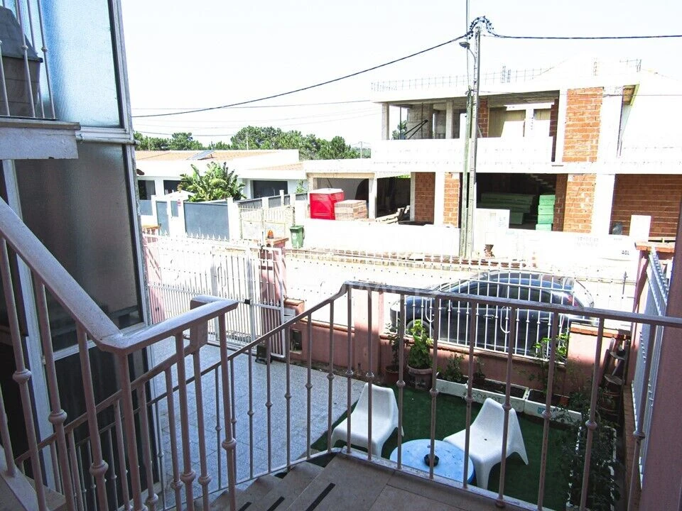 Moradia T5 para Venda em Amora Foto 34