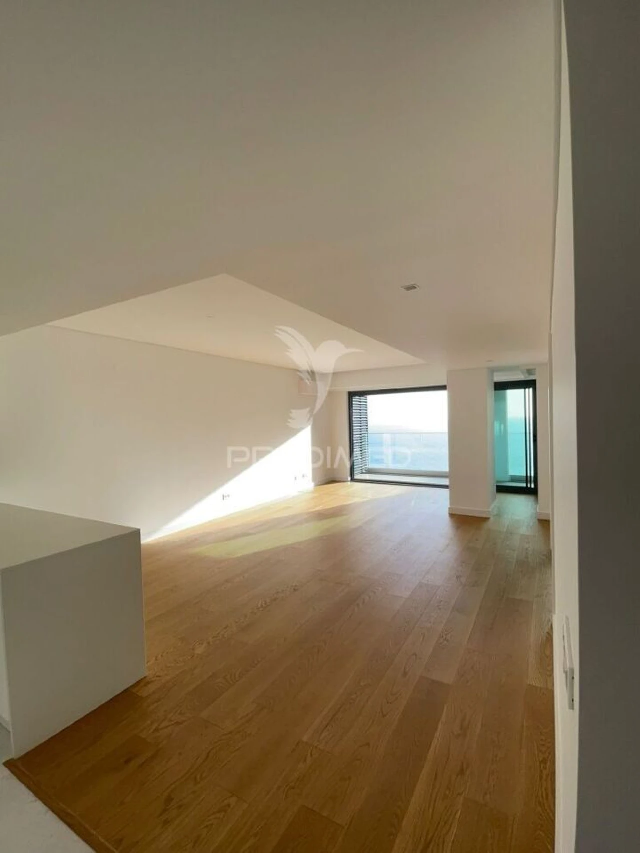 Apartamento T3 para Venda em São Martinho Foto 2