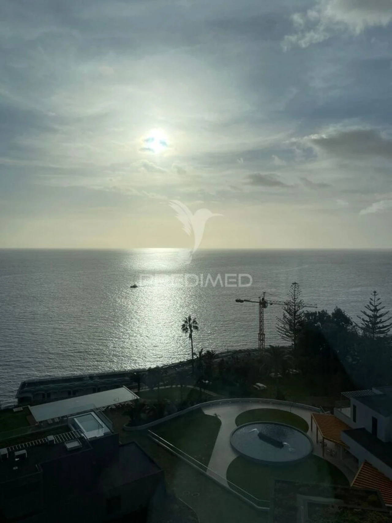 Apartamento T3 para Venda em São Martinho Foto 27