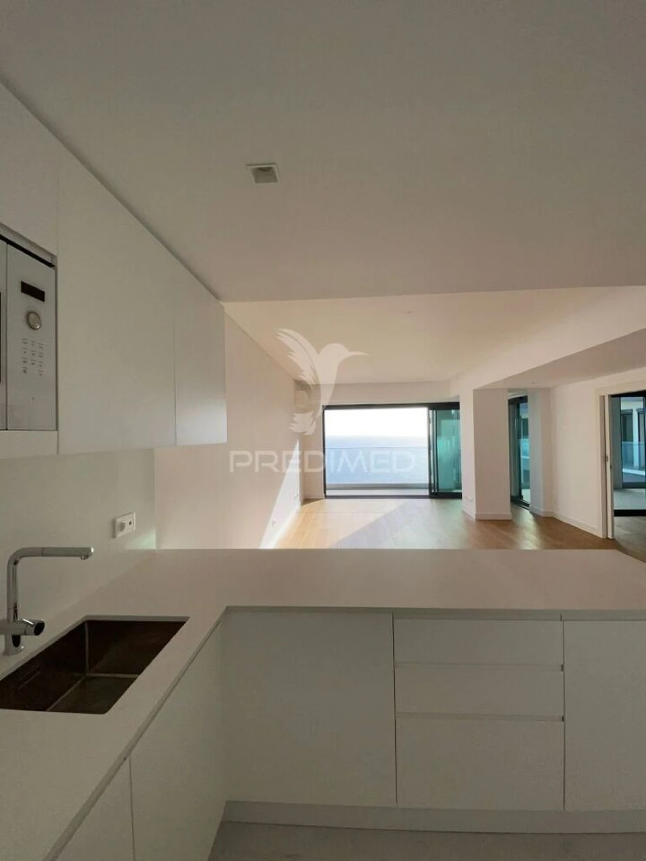 Apartamento T3 para Venda em São Martinho Foto 5
