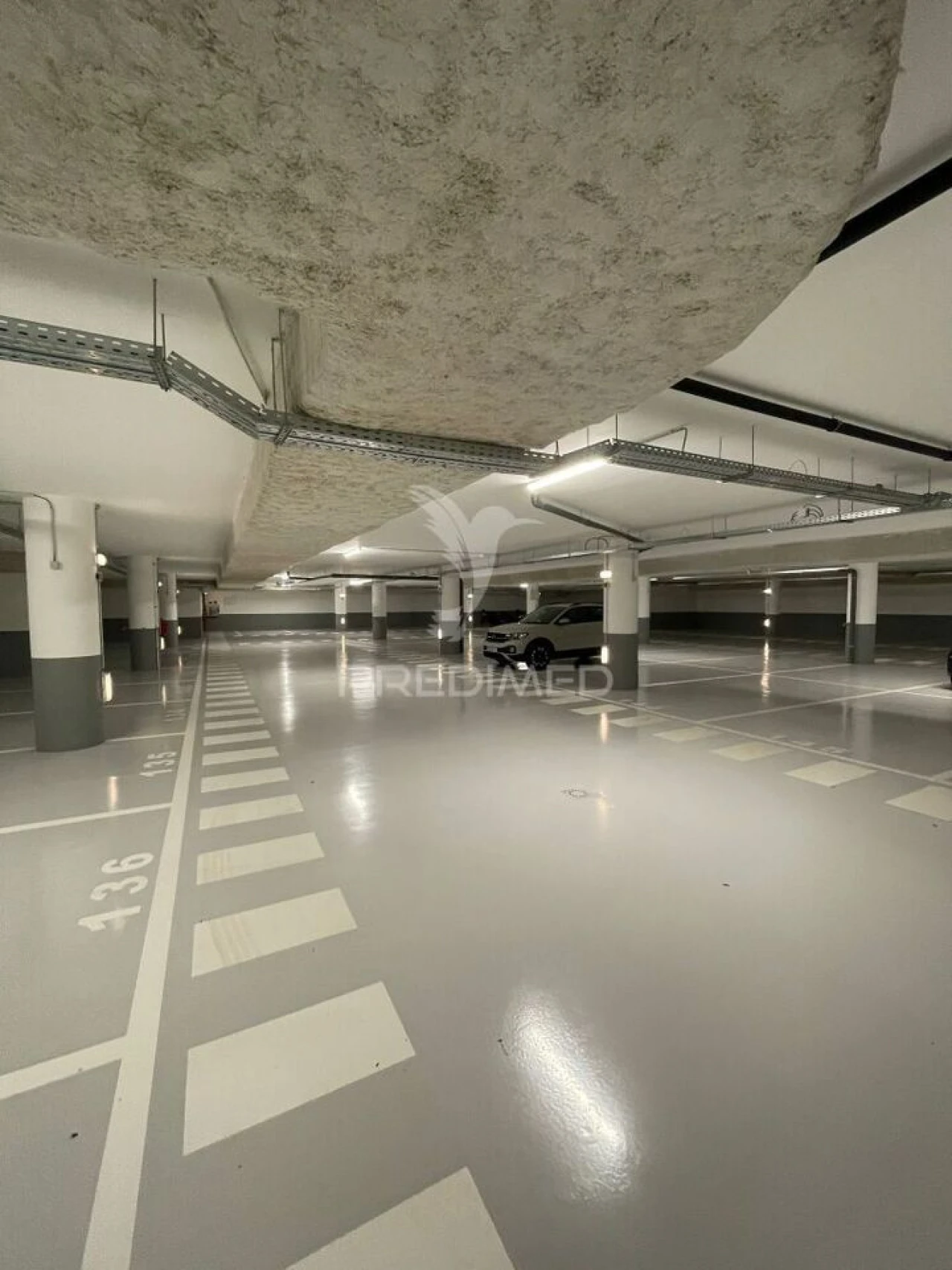 Apartamento T3 para Venda em São Martinho Foto 30