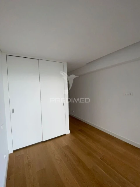 Apartamento T3 para Venda em São Martinho