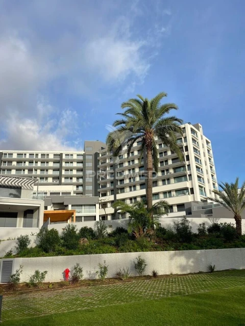 Apartamento T3 para Venda em São Martinho