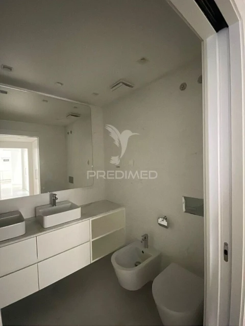 Apartamento T3 para Venda em São Martinho