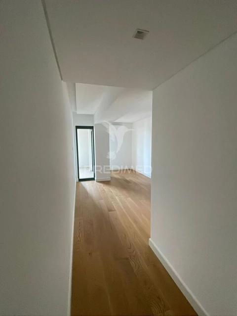 Apartamento T3 para Venda em São Martinho