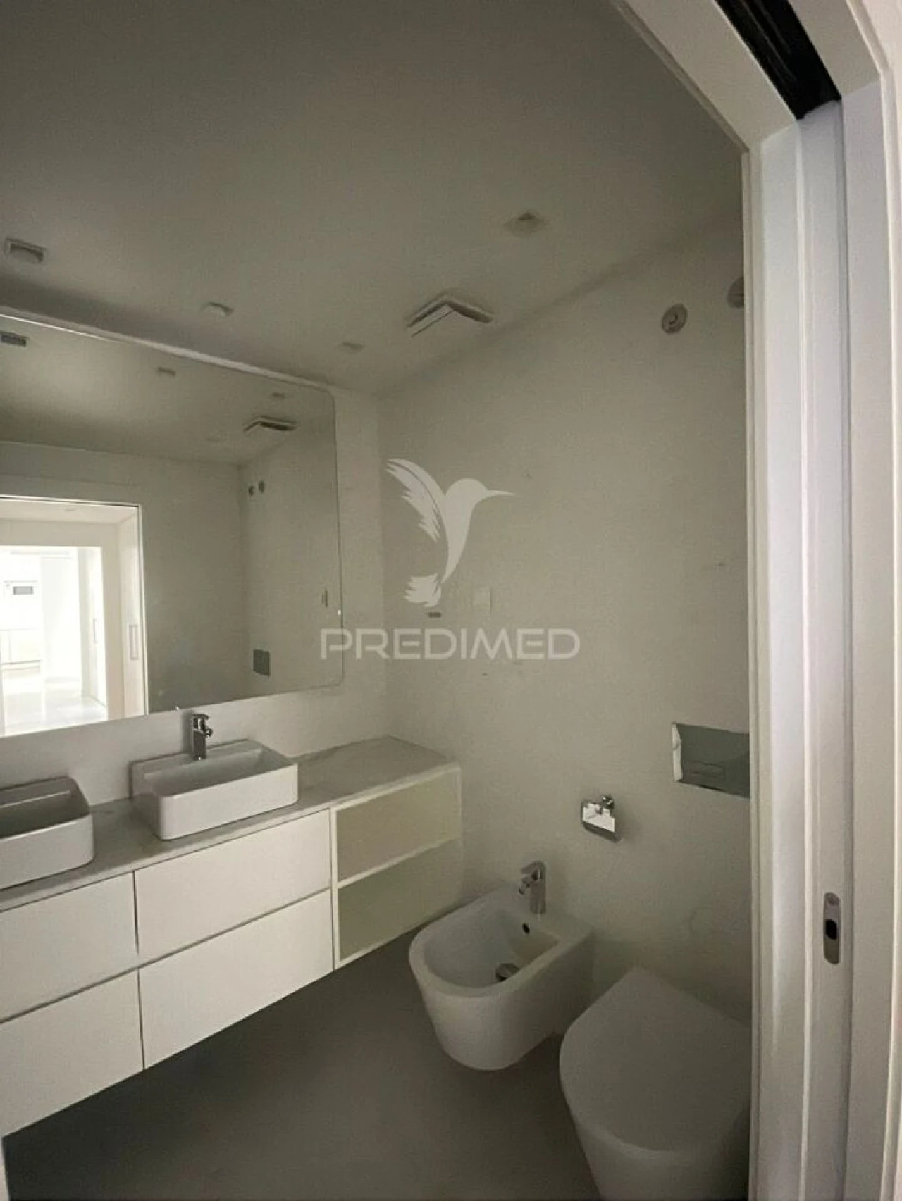 Apartamento T3 para Venda em São Martinho Foto 18