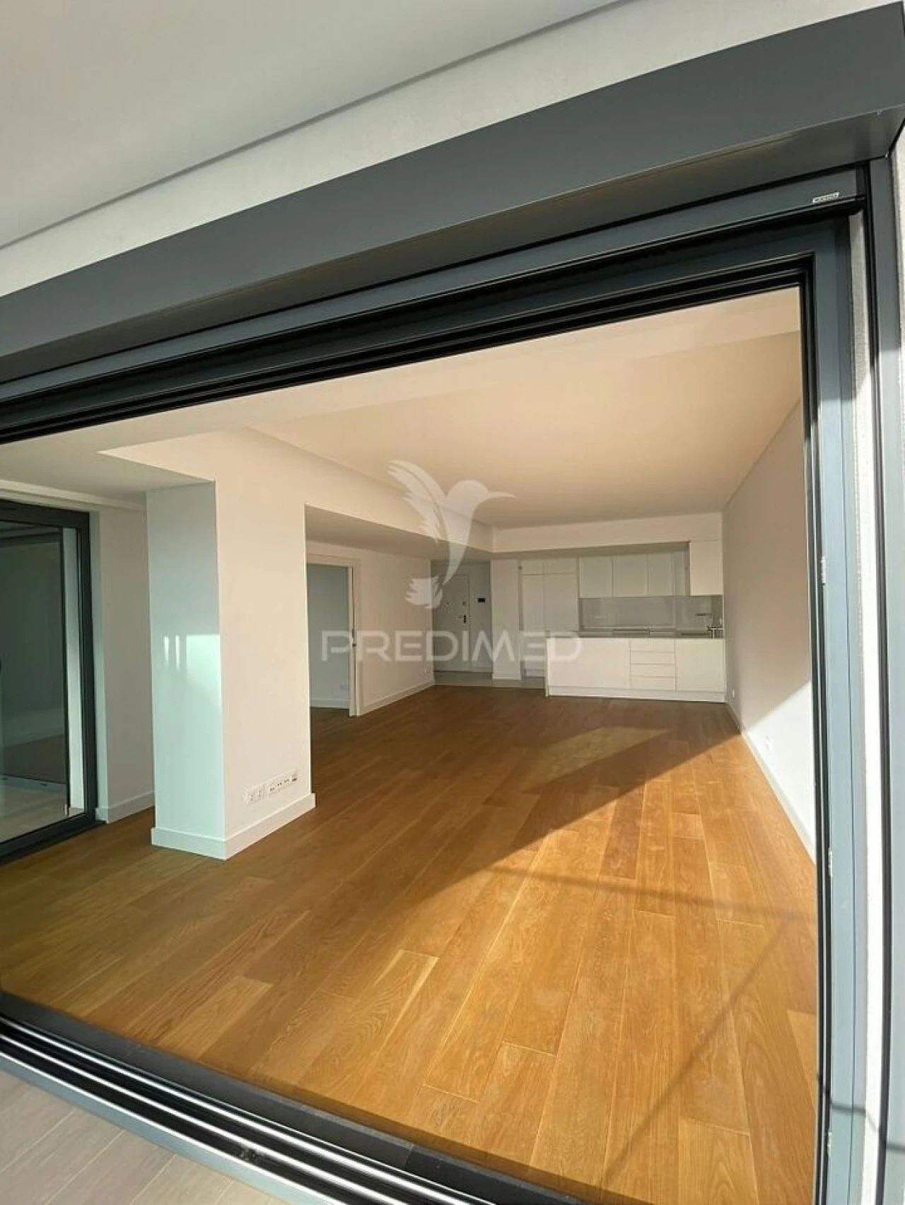 Apartamento T3 para Venda em São Martinho Foto 22