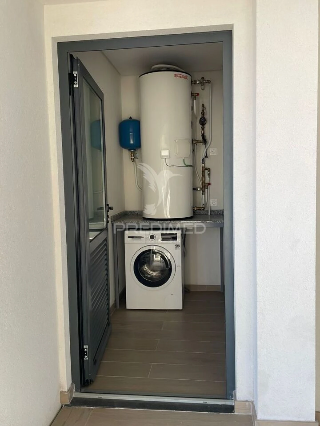 Apartamento T3 para Venda em São Martinho Foto 21