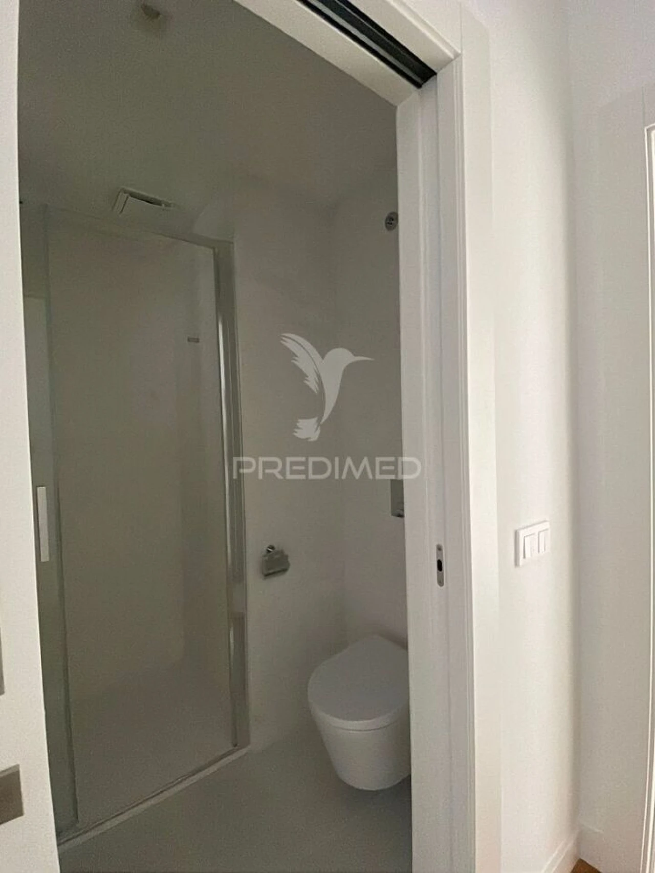 Apartamento T3 para Venda em São Martinho Foto 16