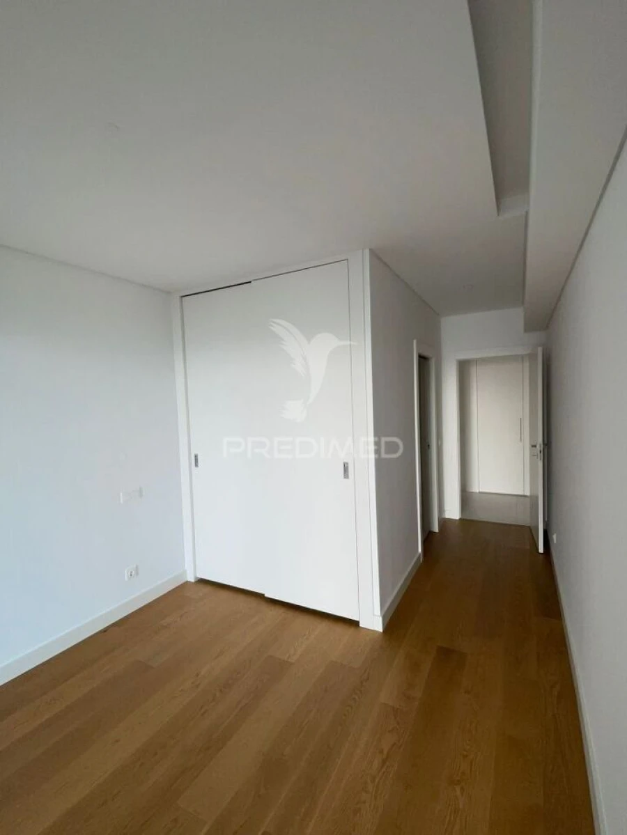 Apartamento T3 para Venda em São Martinho Foto 13