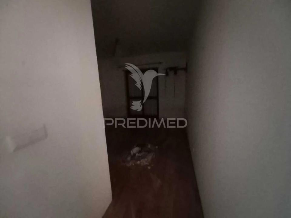 Moradia T3 para Venda em Santo Isidoro Foto 13