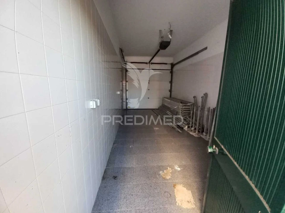 Moradia T3 para Venda em Santo Isidoro Foto 7