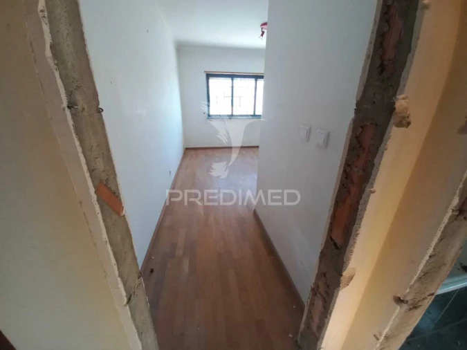 Moradia T3 para Venda em Santo Isidoro Foto 14