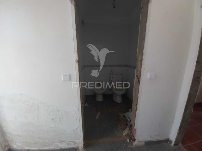 Moradia T3 para Venda em Santo Isidoro Foto 10