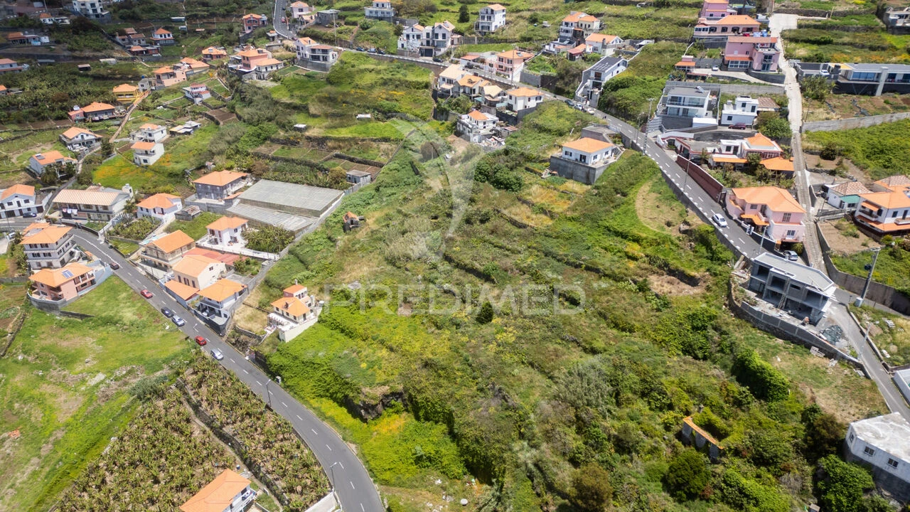 Terreno para Venda em Ribeira Brava Foto 16