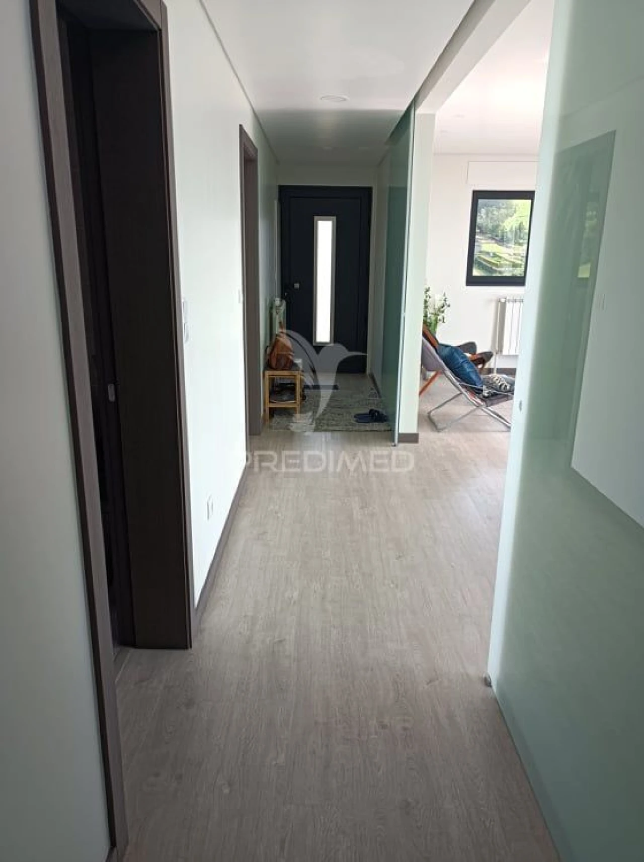 Moradia T2 para Venda em Posto Santo Foto 7