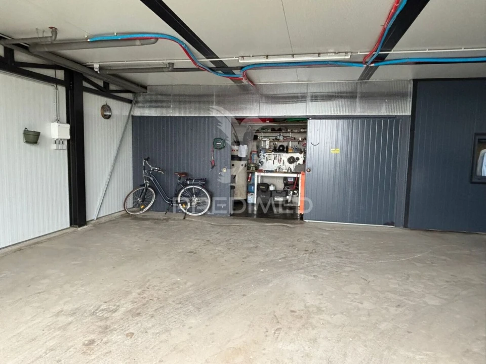 Moradia T2 para Venda em Posto Santo Foto 20