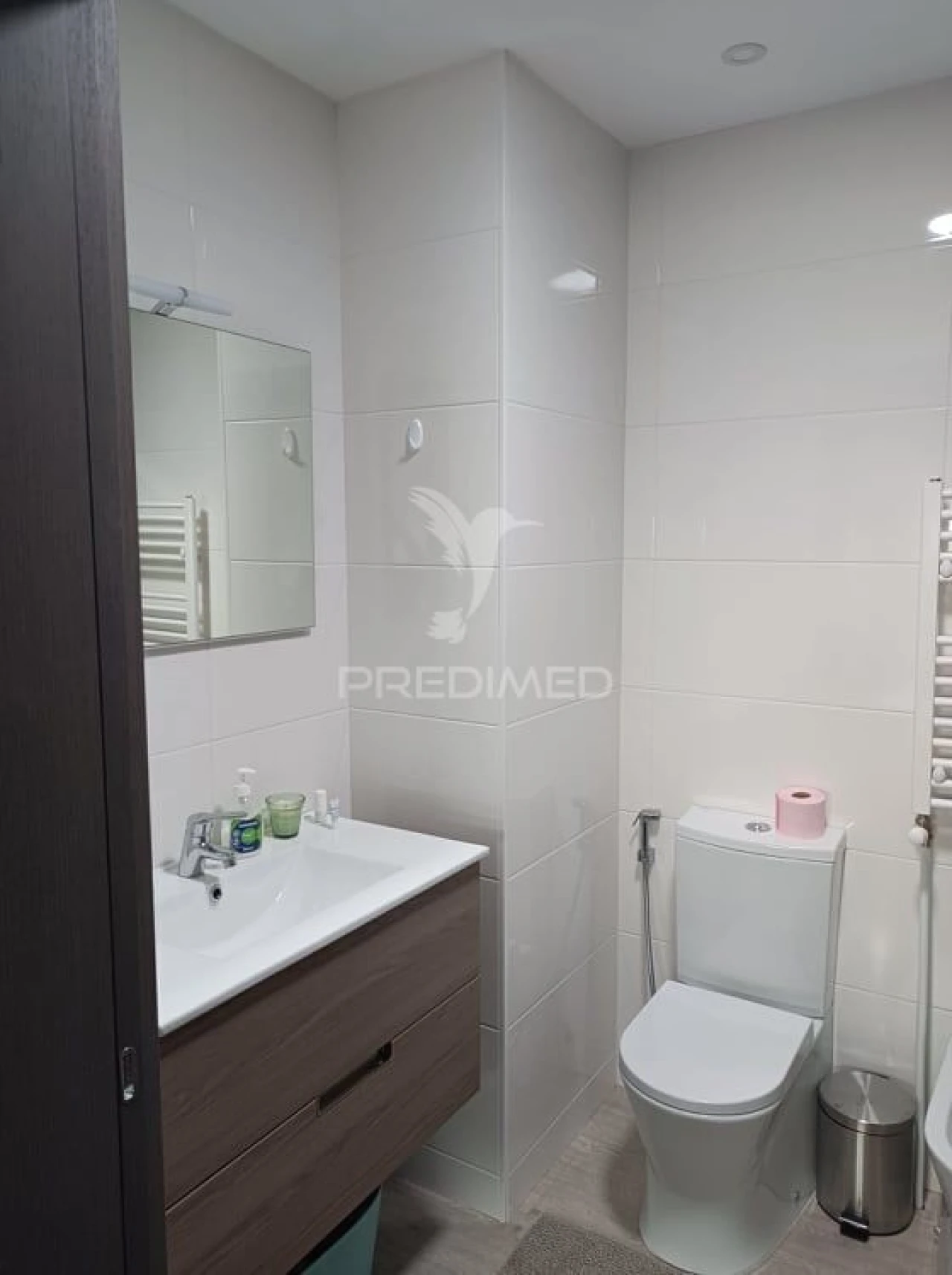 Moradia T2 para Venda em Posto Santo Foto 15