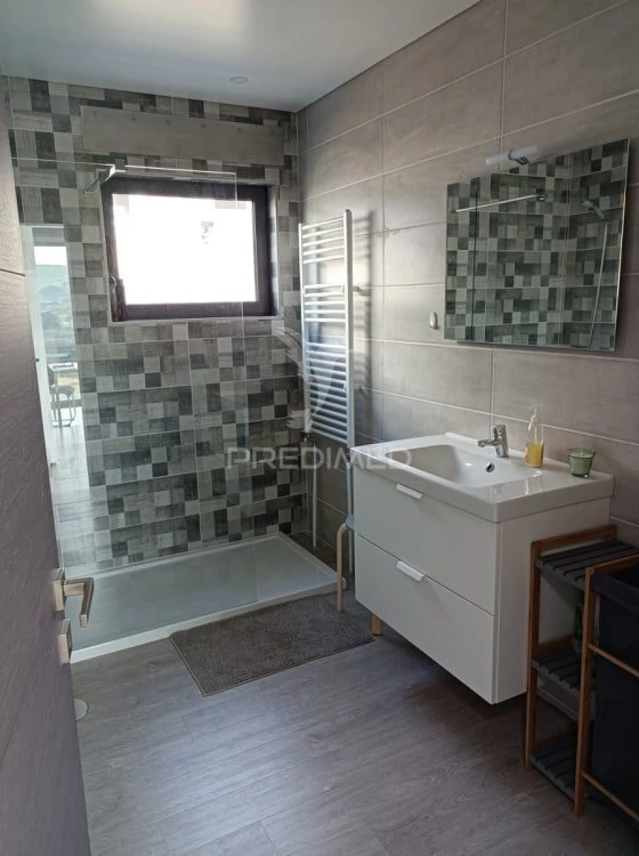 Moradia T2 para Venda em Posto Santo Foto 11