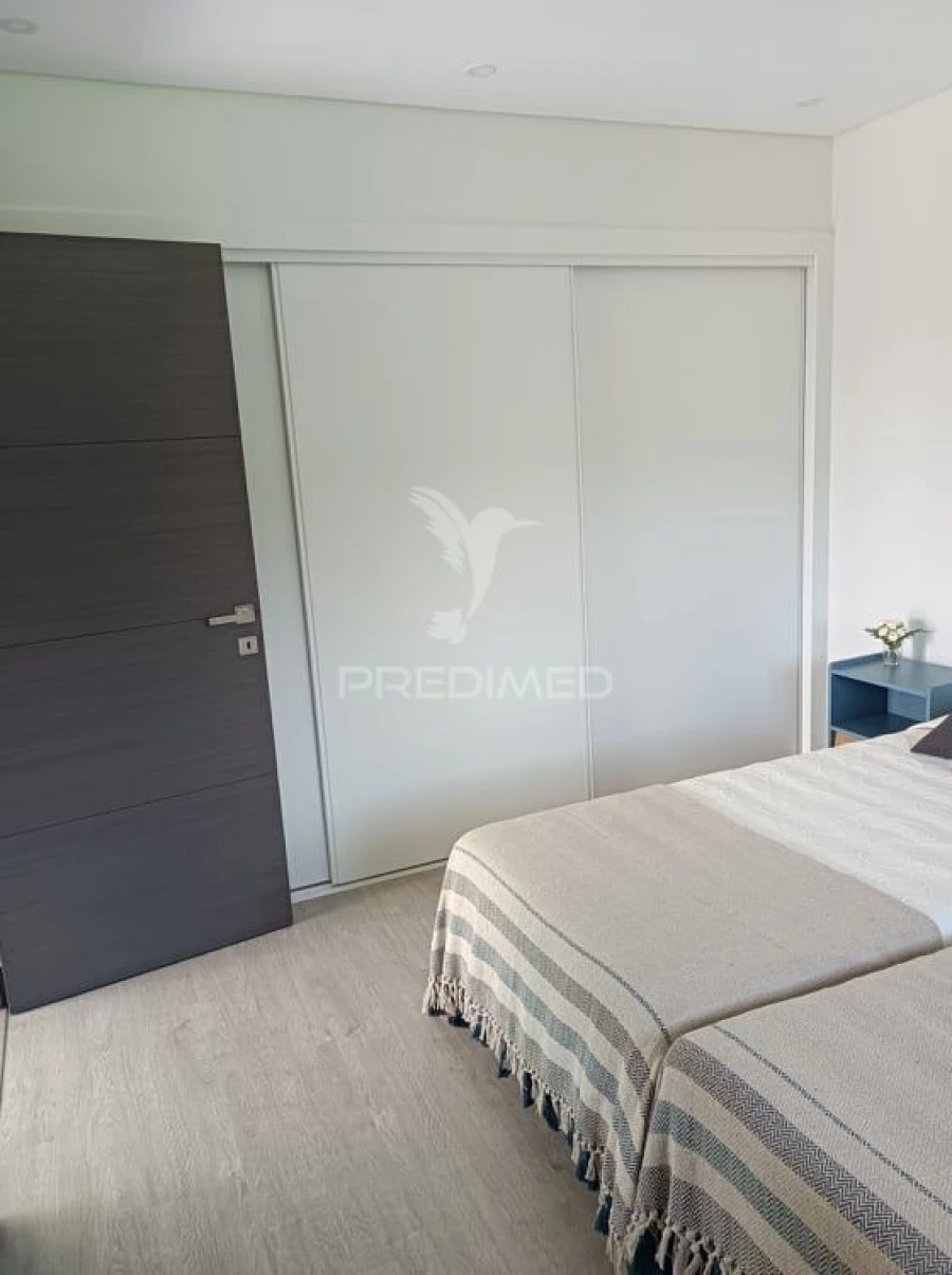 Moradia T2 para Venda em Posto Santo Foto 10