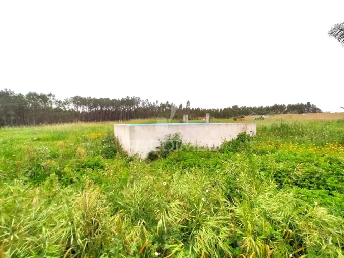 Moradia T6 para Venda em Bidoeira de Cima Foto 21