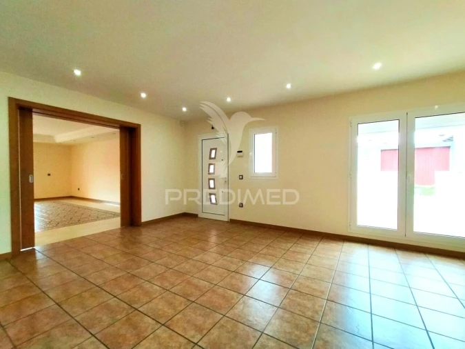 Moradia T6 para Venda em Bidoeira de Cima Foto 39