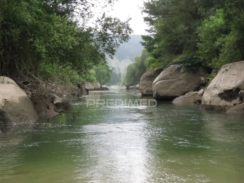 Terreno para Venda em Rio de Moinhos Foto 11