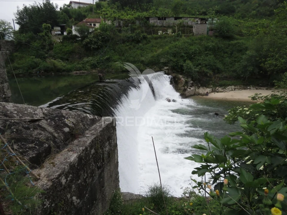 Terreno para Venda em Rio de Moinhos Foto 6