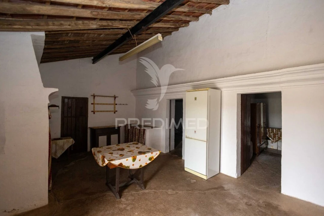 Moradia T3 para Venda em Capelins (Santo Antonio) Foto 31