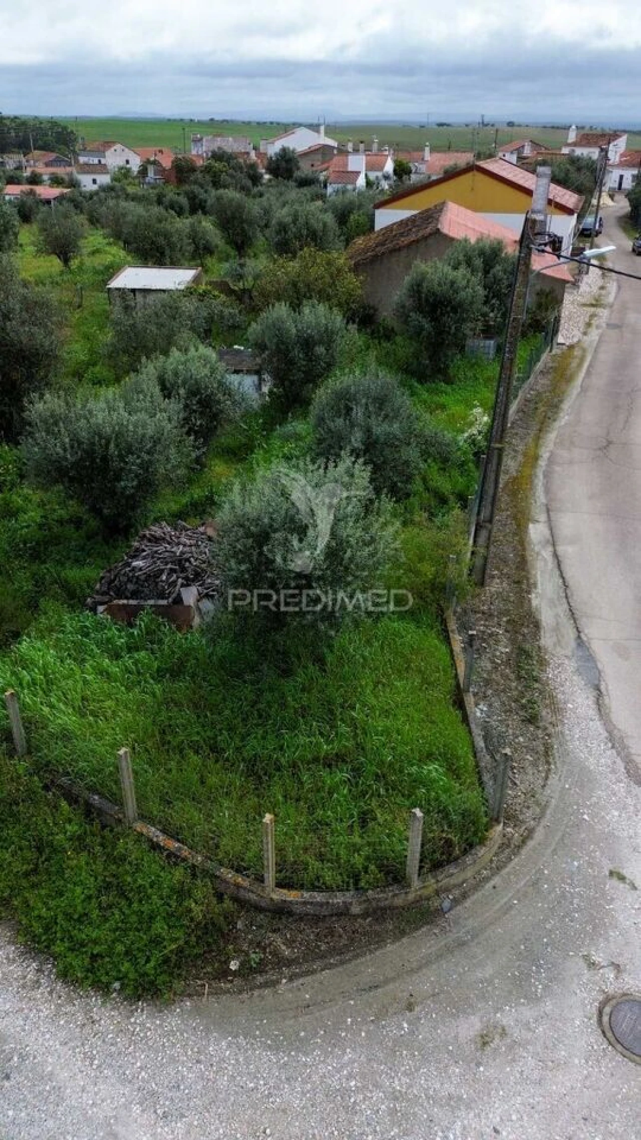 Moradia T3 para Venda em Capelins (Santo Antonio) Foto 34