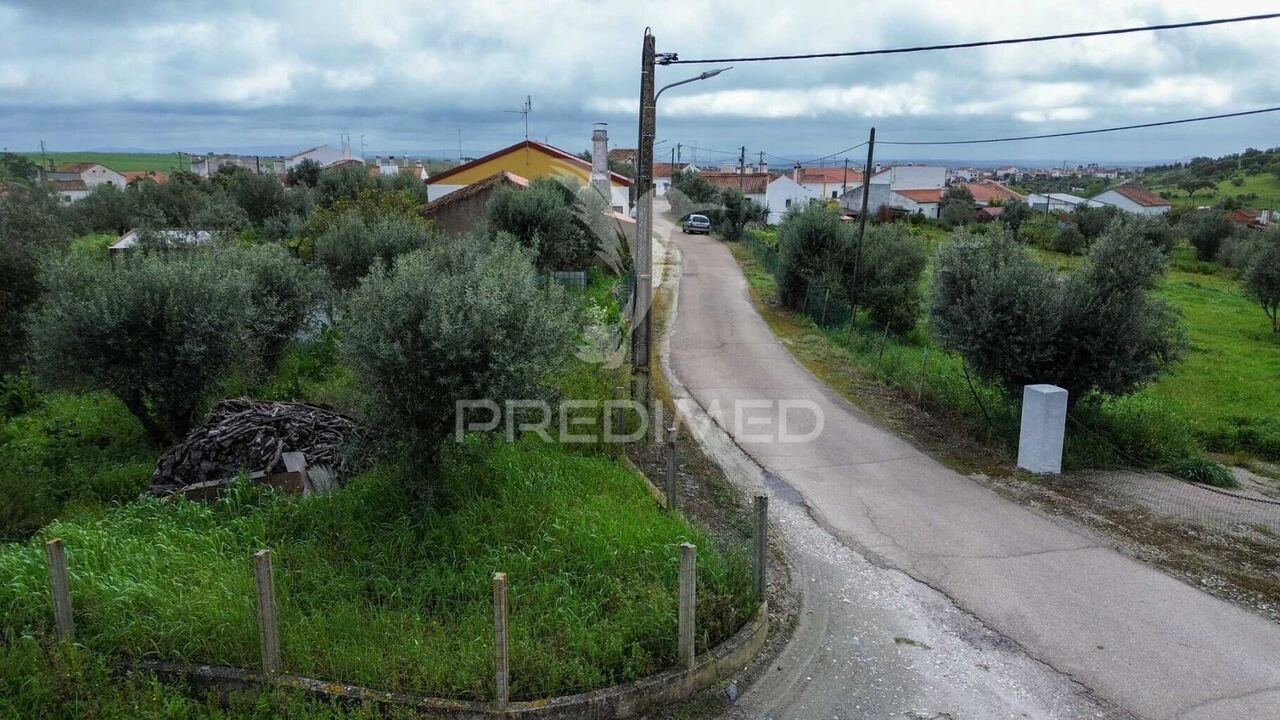 Moradia T3 para Venda em Capelins (Santo Antonio) Foto 36