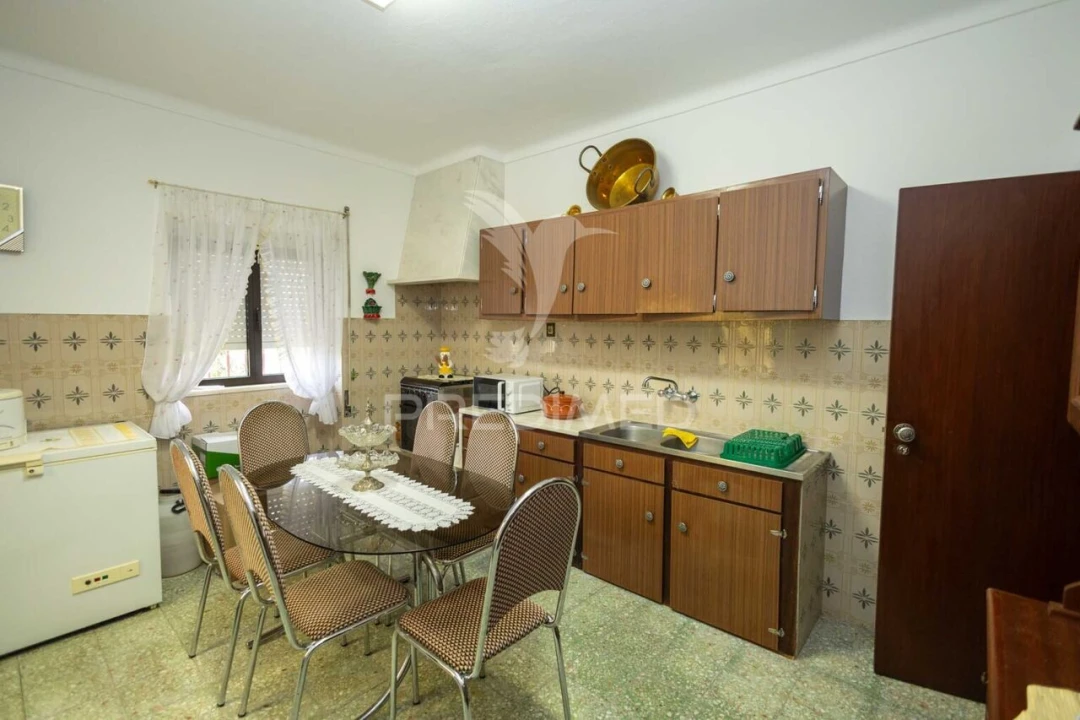 Moradia T3 para Venda em Capelins (Santo Antonio) Foto 25