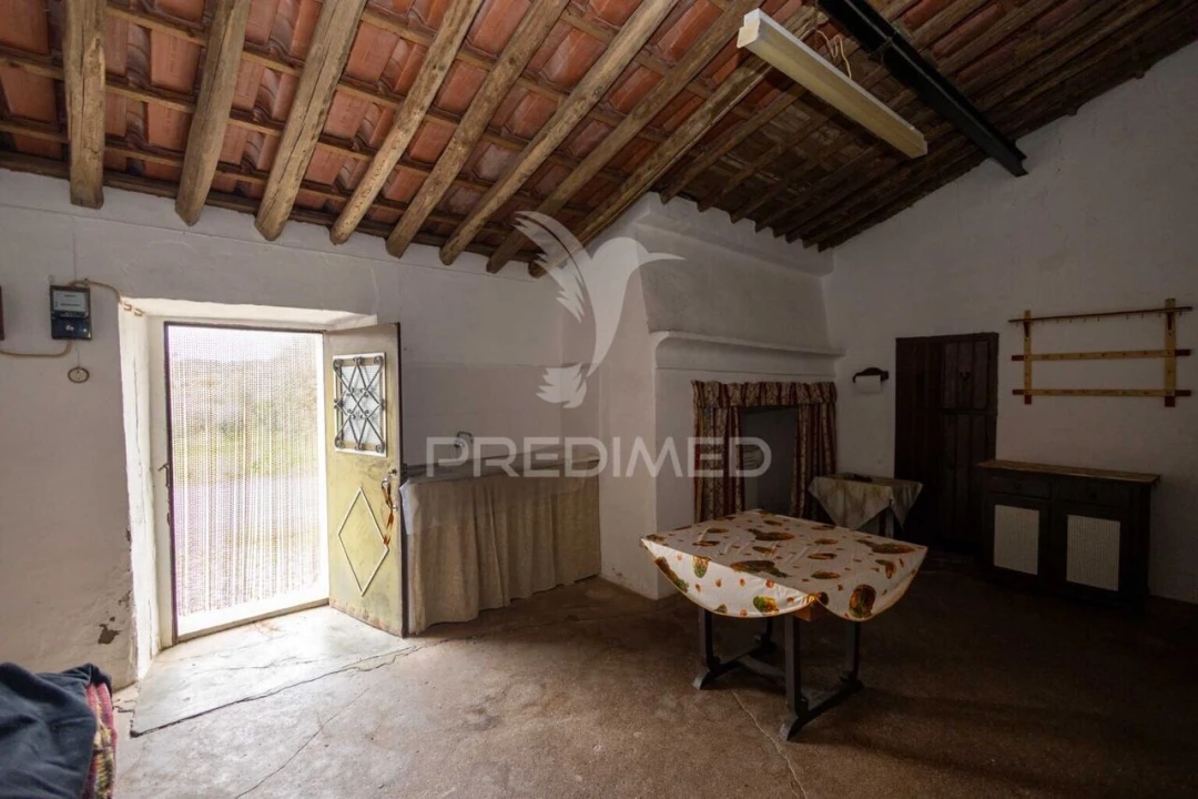 Moradia T3 para Venda em Capelins (Santo Antonio) Foto 32