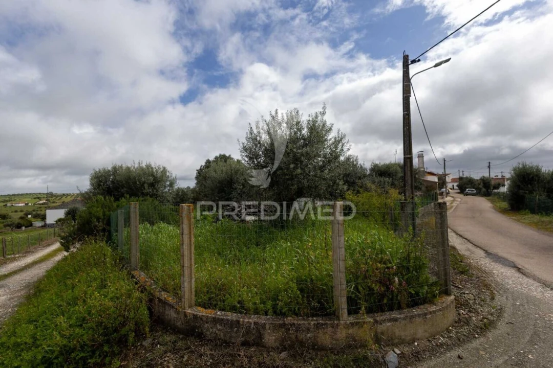 Moradia T3 para Venda em Capelins (Santo Antonio) Foto 30