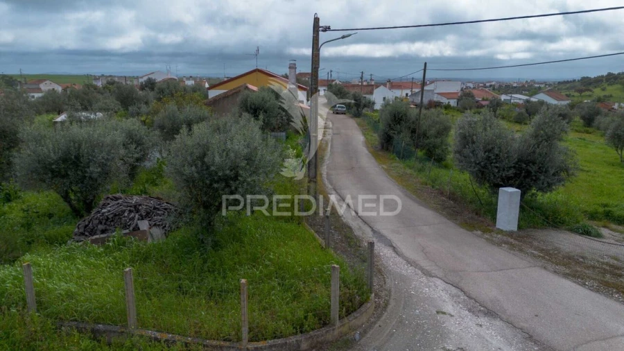 Moradia T3 para Venda em Capelins (Santo Antonio) Foto 37