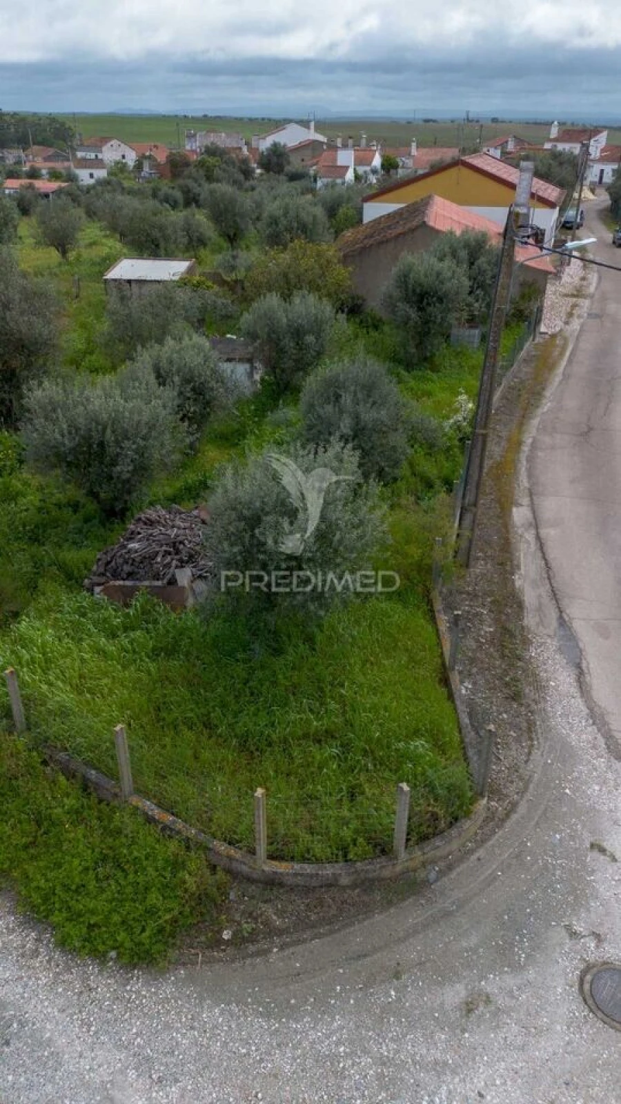 Moradia T3 para Venda em Capelins (Santo Antonio) Foto 35