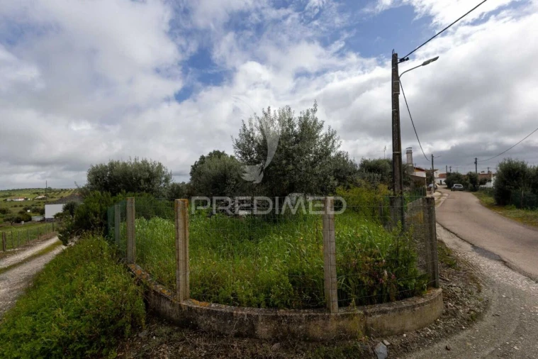 Moradia T3 para Venda em Capelins (Santo Antonio) Foto 30