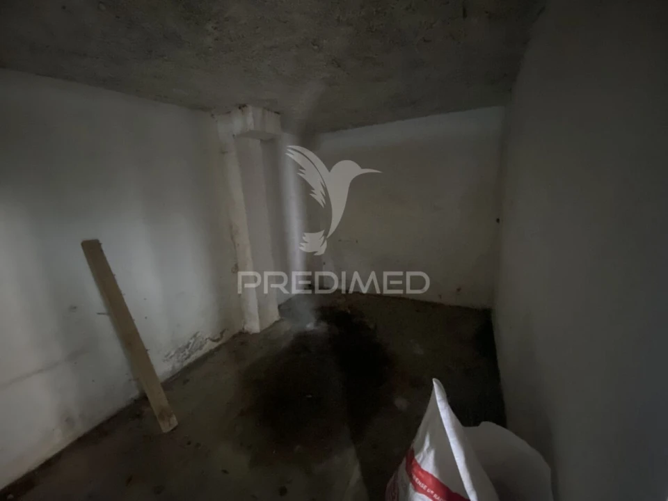 Moradia T2 para Venda em Norte Grande (Neves) Foto 23