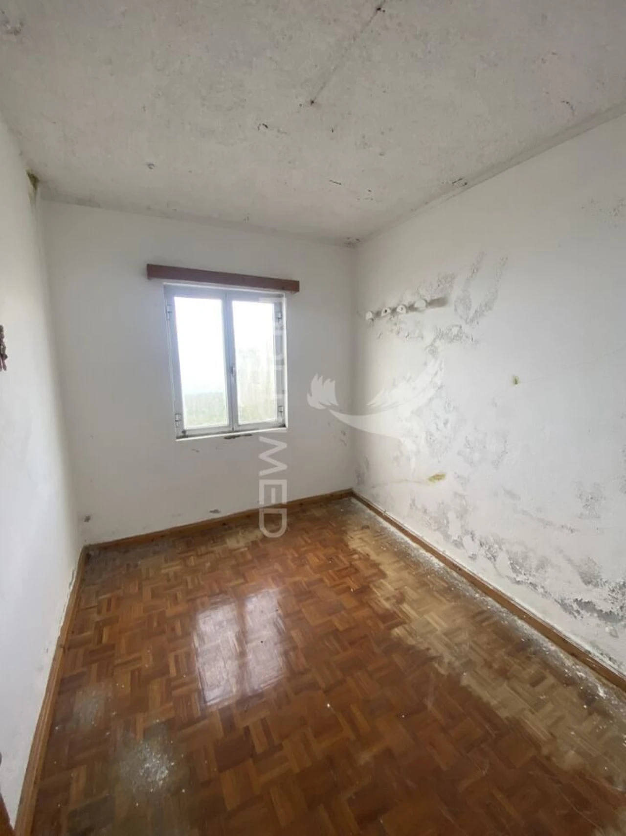 Moradia T2 para Venda em Norte Grande (Neves) Foto 26