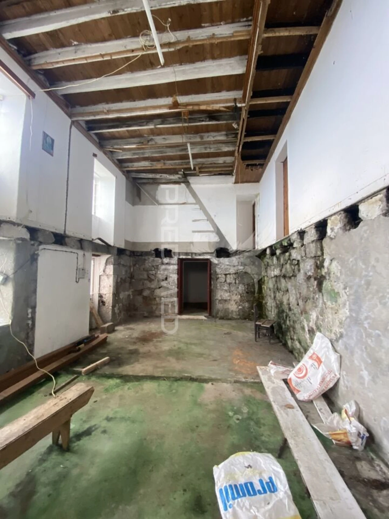 Moradia T2 para Venda em Norte Grande (Neves) Foto 28