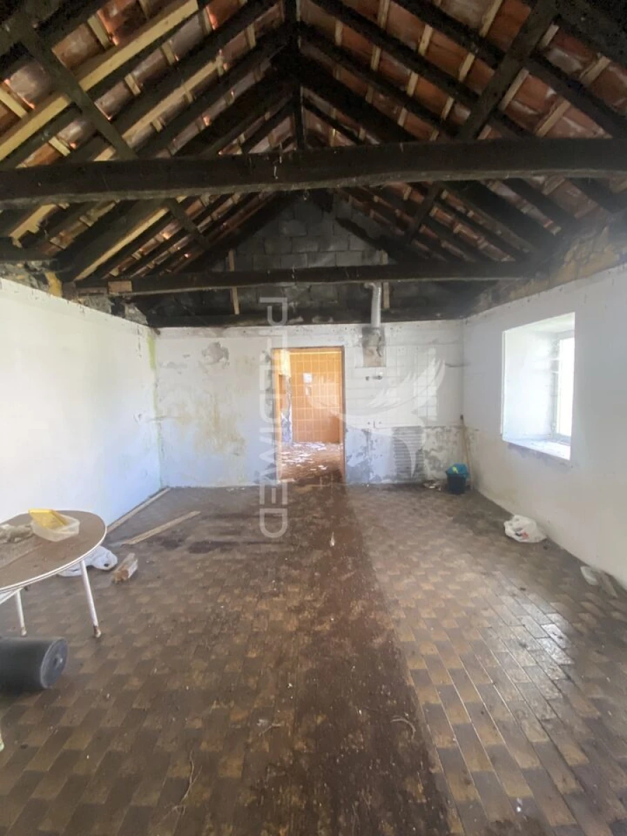 Moradia T2 para Venda em Norte Grande (Neves) Foto 20